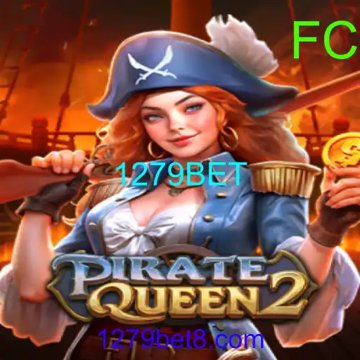 PirateQueen2: A Aventura Marítima Definitiva