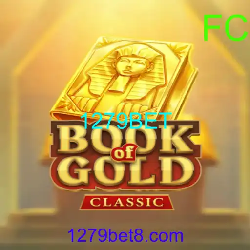 BookOfGoldClassic