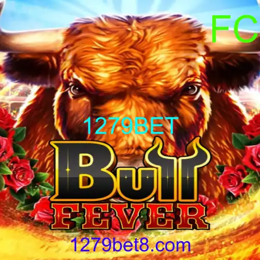 BullFever