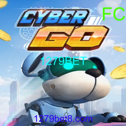 CyberGO